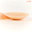 Miếng Dán Ngực Loirechic MD42 Dạng Dán Nhiệt Bám Chắc