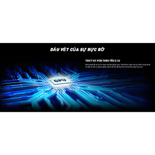 Card Màn Hình MSI GeForce RTX 3050 VENTUS 2X 6GB OC GDDR6 RTX 3050 6GB Chính Hãng New | BH 36 Tháng
