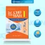 Bộ Sách Luyện Tiếng Trung + Hán Ngữ Toàn Diện Từ Cơ Bản Đến Nâng Cao - Zenbooks
