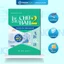 Bộ Sách Luyện Tiếng Trung + Hán Ngữ Toàn Diện Từ Cơ Bản Đến Nâng Cao - Zenbooks