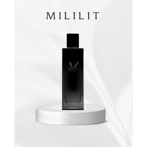 Chiết 10m l Myslf EDP | Nước Hoa Unisex Eau de Parfum Chính Hãng