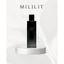 Chiết 10m l Myslf EDP | Nước Hoa Unisex Eau de Parfum Chính Hãng