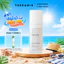Serum Retinol Chống Lão Hóa, Mịn Da THERAMID Retinyl Retinoate & Retinal 0.1% Giảm Nhăn, Phục Hồi Da