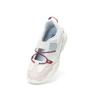 Giày thông dụng Nữ Biti's Helio BSG011200
