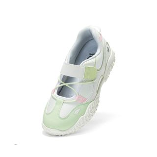 Giày thông dụng Nữ Biti's Helio BSG011200