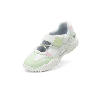Giày thông dụng Nữ Biti's Helio BSG011200