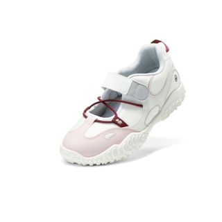 Giày thông dụng Nữ Biti's Helio BSG011200