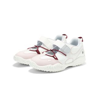 Giày thông dụng Nữ Biti's Helio BSG011200