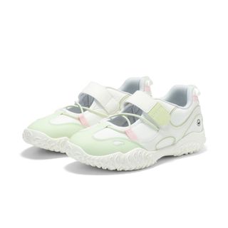 Giày thông dụng Nữ Biti's Helio BSG011200