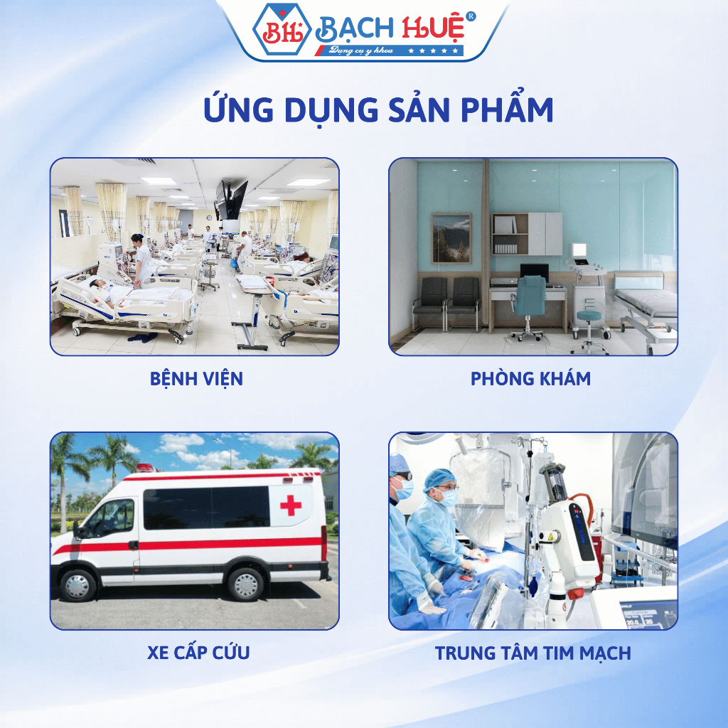 Giấy điện tim EGG dạng xấp 110x140x200 mm - Tờ kẻ sọc dạng xấp, hình ảnh sắc nét, ghi nhận chính xác
