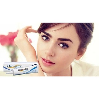 Gel bôi sẹo Dermatix ultra 7g