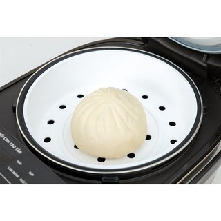 Nồi cơm cao tần Kangaroo 1.5 lít KG15RIH1 hàng trưng bày đẹp chính hãng 100% bảo hành 12 tháng