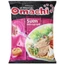 Mì Omachi Xốt Bò Hầm Đậm Đà, Mì Khoai Tây Sợi Dai, Mì Ăn Liền Đậm Vị Cao Cấp, Thùng 30 gói