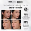 Sữa Rửa Mặt MD CARE Mandelic Acid 5% Cleanser 200ml Dịu Nhẹ Và Cấp Ẩm Cho Da Nhạy Cảm