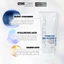 Sữa Rửa Mặt MD CARE Mandelic Acid 5% Cleanser 200ml Dịu Nhẹ Và Cấp Ẩm Cho Da Nhạy Cảm