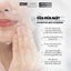 Sữa Rửa Mặt MD CARE Mandelic Acid 5% Cleanser 200ml Dịu Nhẹ Và Cấp Ẩm Cho Da Nhạy Cảm