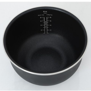 Nồi cơm cao tần Kangaroo 1.5 lít KG15RIH1 hàng trưng bày đẹp chính hãng 100% bảo hành 12 tháng