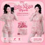 Bộ Đồ Ngủ Pijama Lụa Cát Mềm Mịn Thiết Kế Thanh Lịch Trẻ Trung Hot Trend 2026