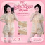 Bộ Đồ Ngủ Pijama Lụa Cát Mềm Mịn Thiết Kế Thanh Lịch Trẻ Trung Hot Trend 2026