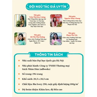 Sách - 100 Đề Kiểm Tra Toán 2 - Biên soạn theo chương trình GDPT mới - ndbooks