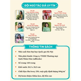 Sách - 100 Đề Kiểm Tra Toán 5 - Dùng Chung Cho 3 Bộ Sách Giáo Khoa Hiện Hành - ndbooks