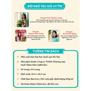 Sách - 100 Đề Kiểm Tra Toán 4 - Dùng Chung Cho 3 Bộ Sách Giáo Khoa Hiện Hành - ndbooks