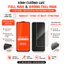 Kính cường lực Cho Realme GT GT Neo GT Neo 2T GT Neo Flash full màn chống vỡ, Kính trong suốt không full màn