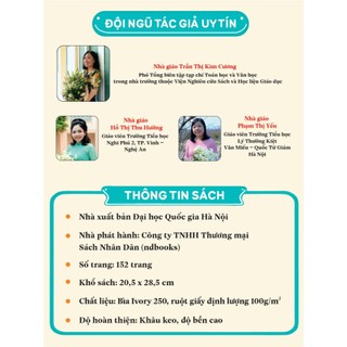 Sách - 100 Đề Kiểm Tra Toán Lớp 3 - Biên soạn theo chương trình GDPT mới - ndbooks
