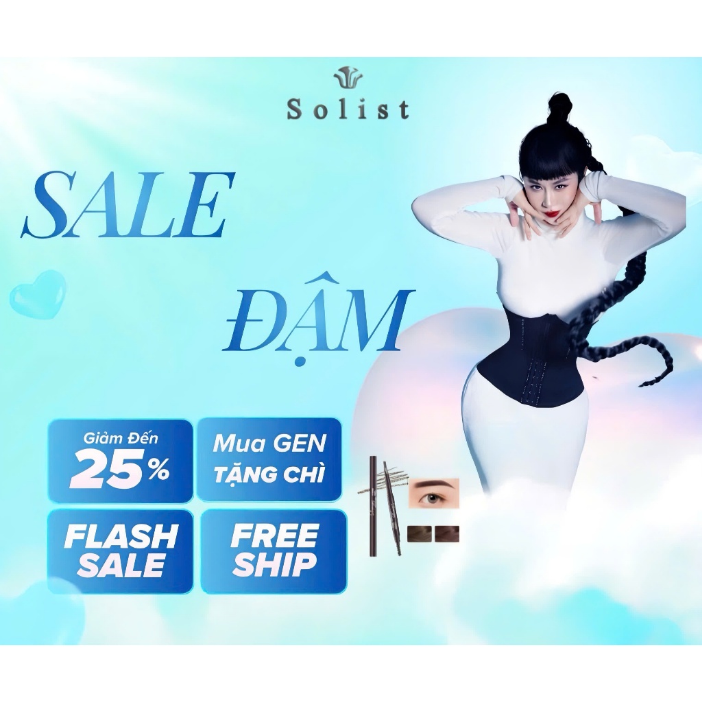 ( MUA 1 TẶNG 1 QUÀ + BẢO HÀNH TRỌN ĐỜI ) GEN NỊT REN HOẠ TIẾT CO GIÃN 2 MÀU ĐỦ SIZE WOMEN
