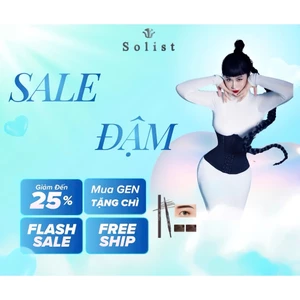 GEN NỊT REN HOẠ TIẾT CO GIÃN 2 MÀU ĐỦ SIZE WOMEN