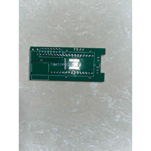 pcb flipper diy oled phiên bản giới hạn