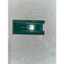 pcb flipper diy oled phiên bản giới hạn