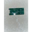pcb flipper diy oled phiên bản giới hạn