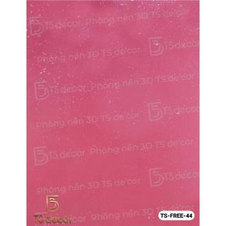 PHÔNG NỀN CHỤP ẢNH PHOTOBOOTH MÀU TRƠN GIA TƯỜNG NHIỀU MÀU SẮC, LÊN HÌNH CHÂN THỰC