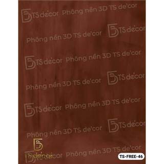 PHÔNG NỀN CHỤP ẢNH PHOTOBOOTH MÀU TRƠN GIA TƯỜNG NHIỀU MÀU SẮC, LÊN HÌNH CHÂN THỰC