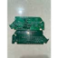 pcb flipper diy bản thường