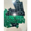 pcb flipper diy bản thường