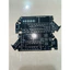 pcb flipper diy bản thường