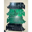 pcb flipper diy bản thường
