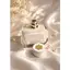 10ml Mon Trắng Signature EDP | Nước Hoa Nữ Eau de Parfum Chính Hãng