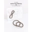 ✨ Nam Châm Dây Bi Nail – Phụ Kiện Hỗ Trợ Tạo Hiệu Ứng Trang Trí