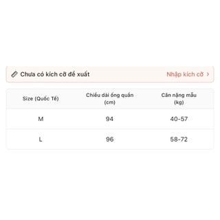 BỘ NGỦ HAI DÂY NƠ CÓ TÚI (40-60KG)