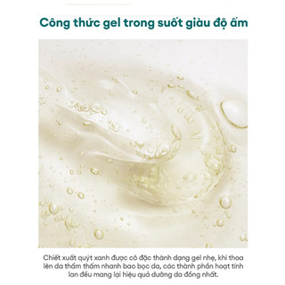 Tinh Chất Goodal Green Tangerine Vita C Dark Spot Care Serum Alpha Cấp Ẩm Dưỡng Sáng Da 30ml