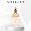 GL Aqua Allegoria Perle Rosa Rossa EDP | Nước Hoa Niche Chính Hãng