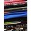 Áo thun UNISEX 2hand nhiều size, update liên tục [100 mẫu]