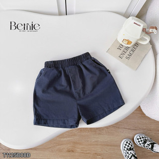 Set Polo xe tinh nghịch áo cotton co gian thoải mái quần kaki giặt mềm xịn sò B006