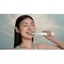 Bàn chải điện Philips Sonicare Series 5300 HX7108/05 – Làm trắng răng, loại bỏ mảng bám gấp 10 lần, chăm sóc răng miệng
