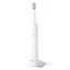 Bàn chải điện Philips Sonicare Series 5300 HX7108/05 – Làm trắng răng, loại bỏ mảng bám gấp 10 lần, chăm sóc răng miệng
