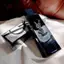 Chiết 10m l Myslf EDP | Nước Hoa Unisex Eau de Parfum Chính Hãng