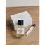 Neroli Oranger Eau de Parfum | Nước Hoa Niche Matiere Premiere Chính Hãng